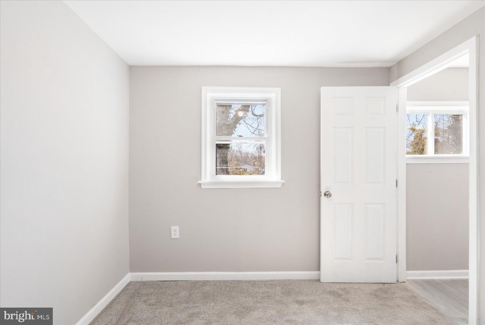 NORTH EAST - Residential