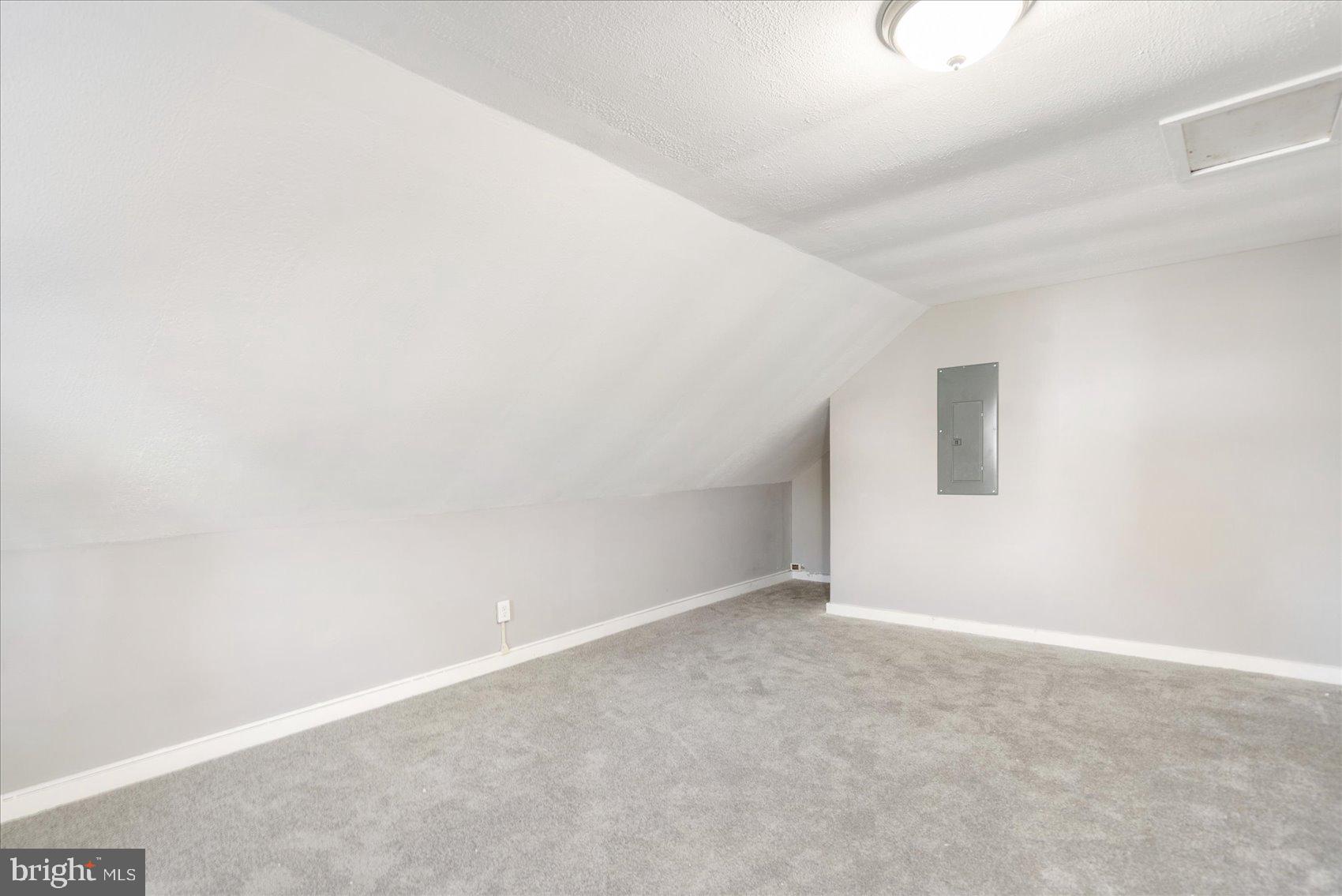 NORTH EAST - Residential