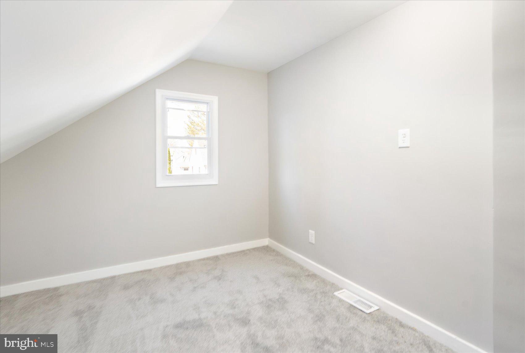 NORTH EAST - Residential