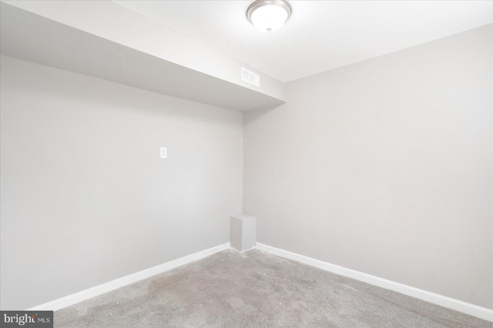 NORTH EAST - Residential