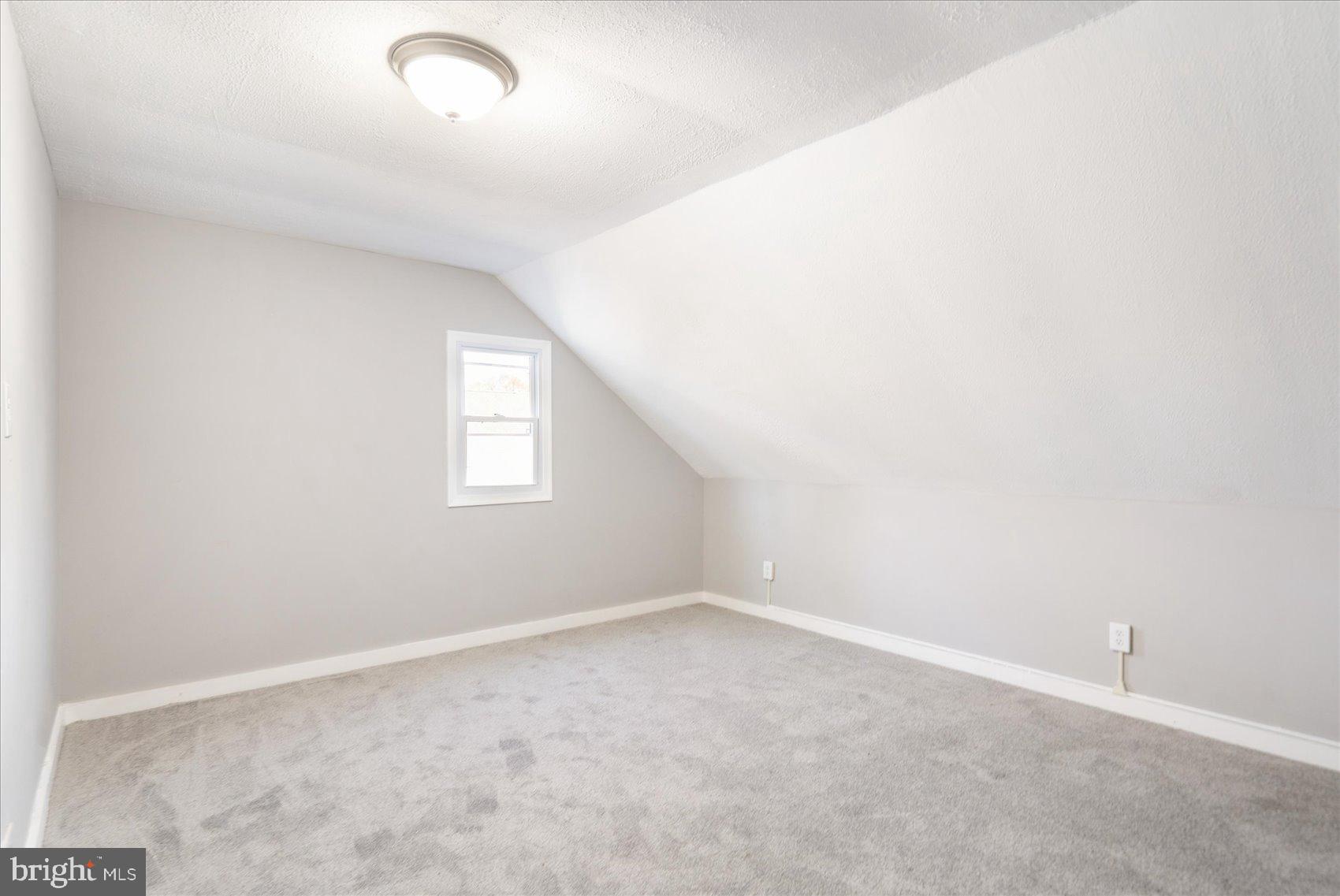 NORTH EAST - Residential