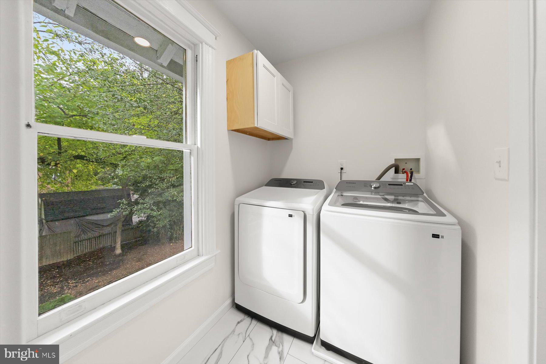 CAPITOL VIEW PARK - Residential