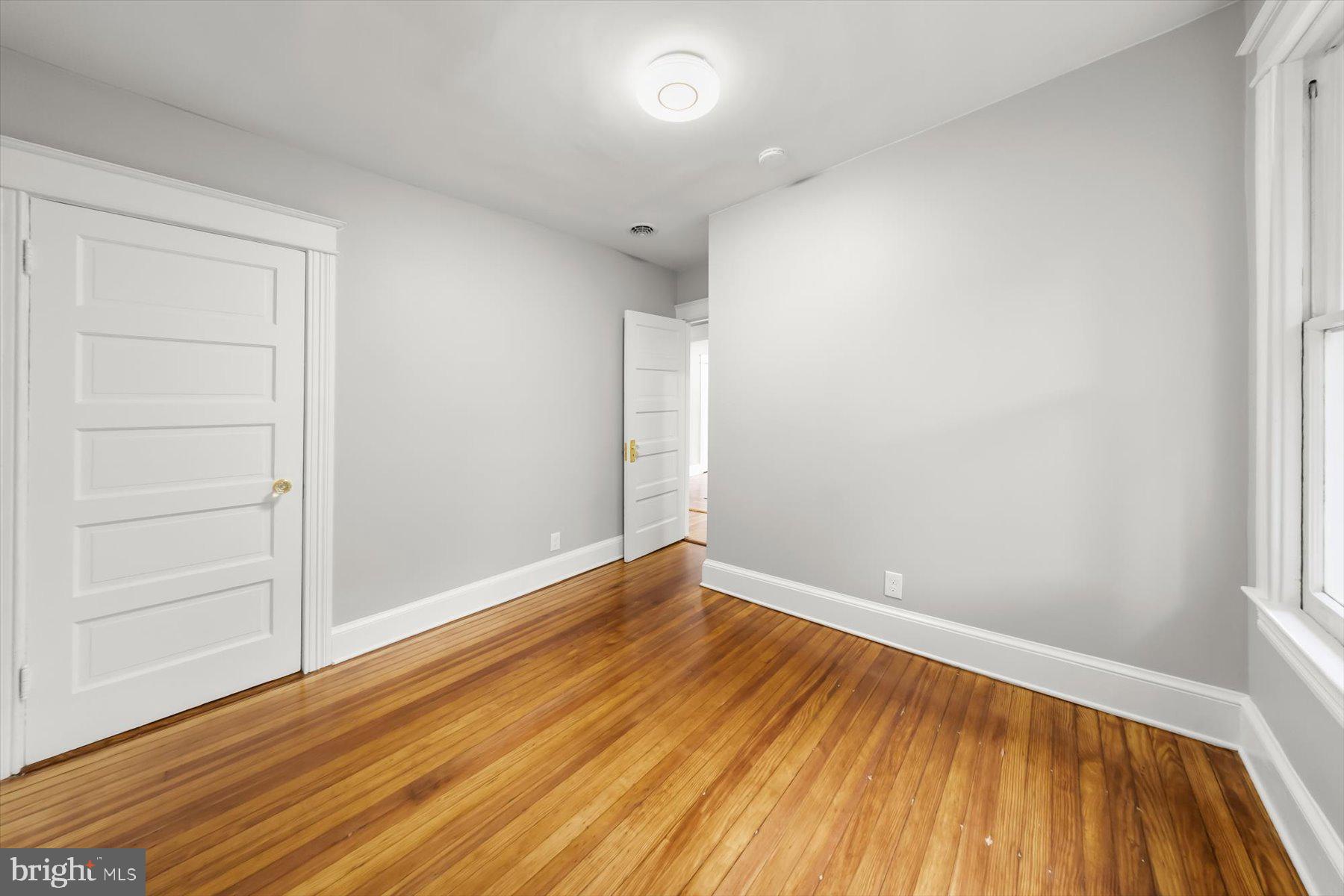 CAPITOL VIEW PARK - Residential