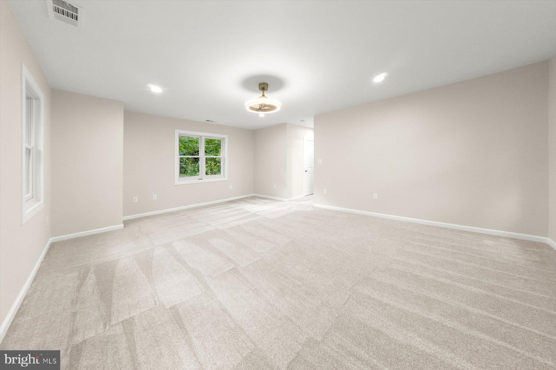 CAPITOL VIEW PARK - Residential