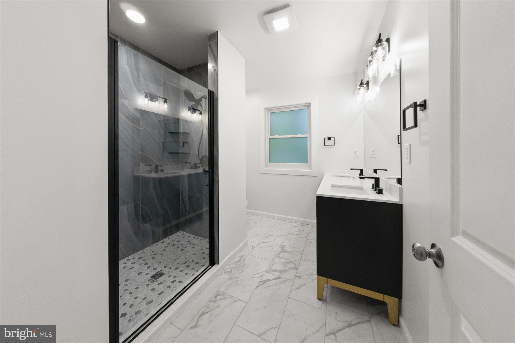 CAPITOL VIEW PARK - Residential