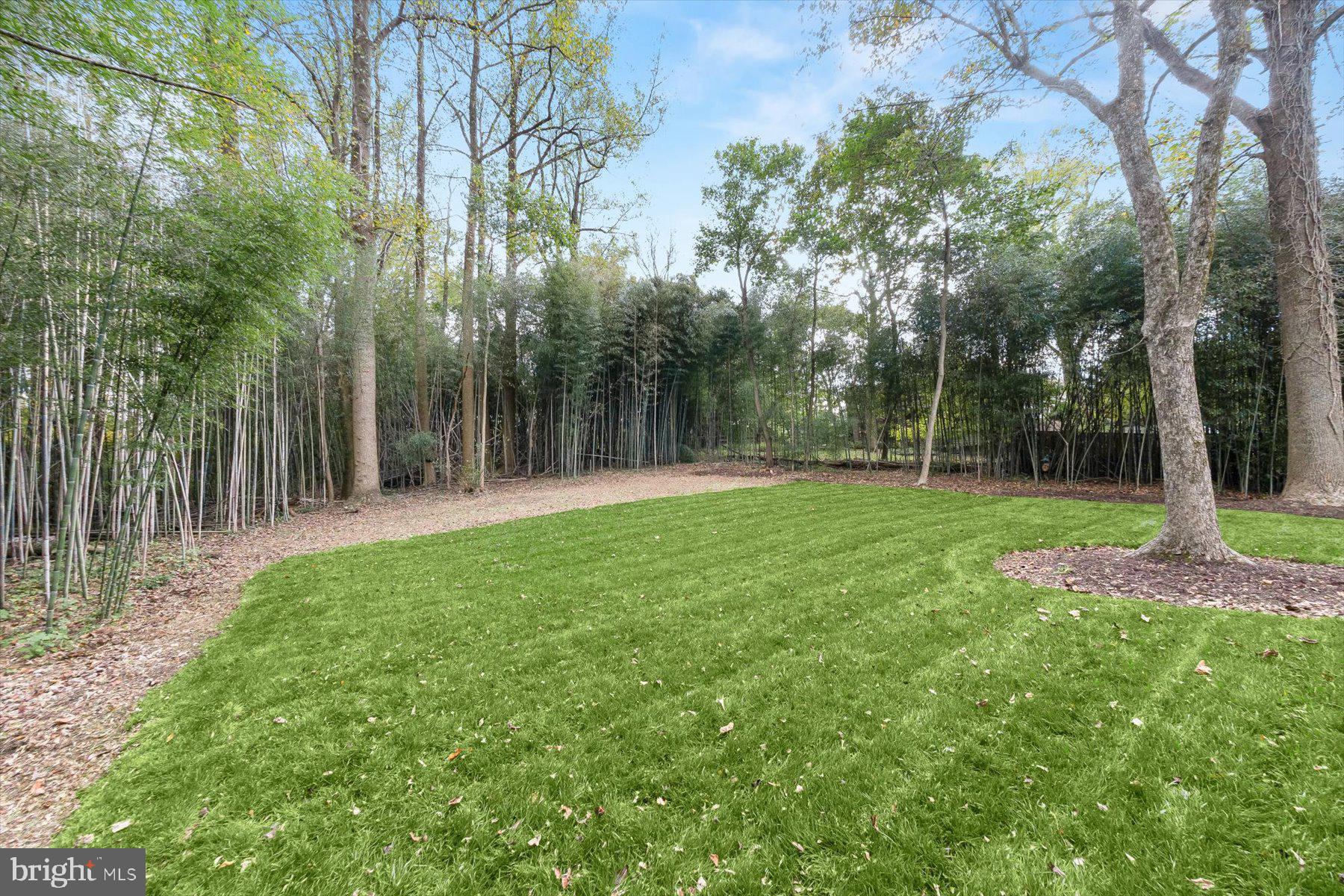 CAPITOL VIEW PARK - Residential