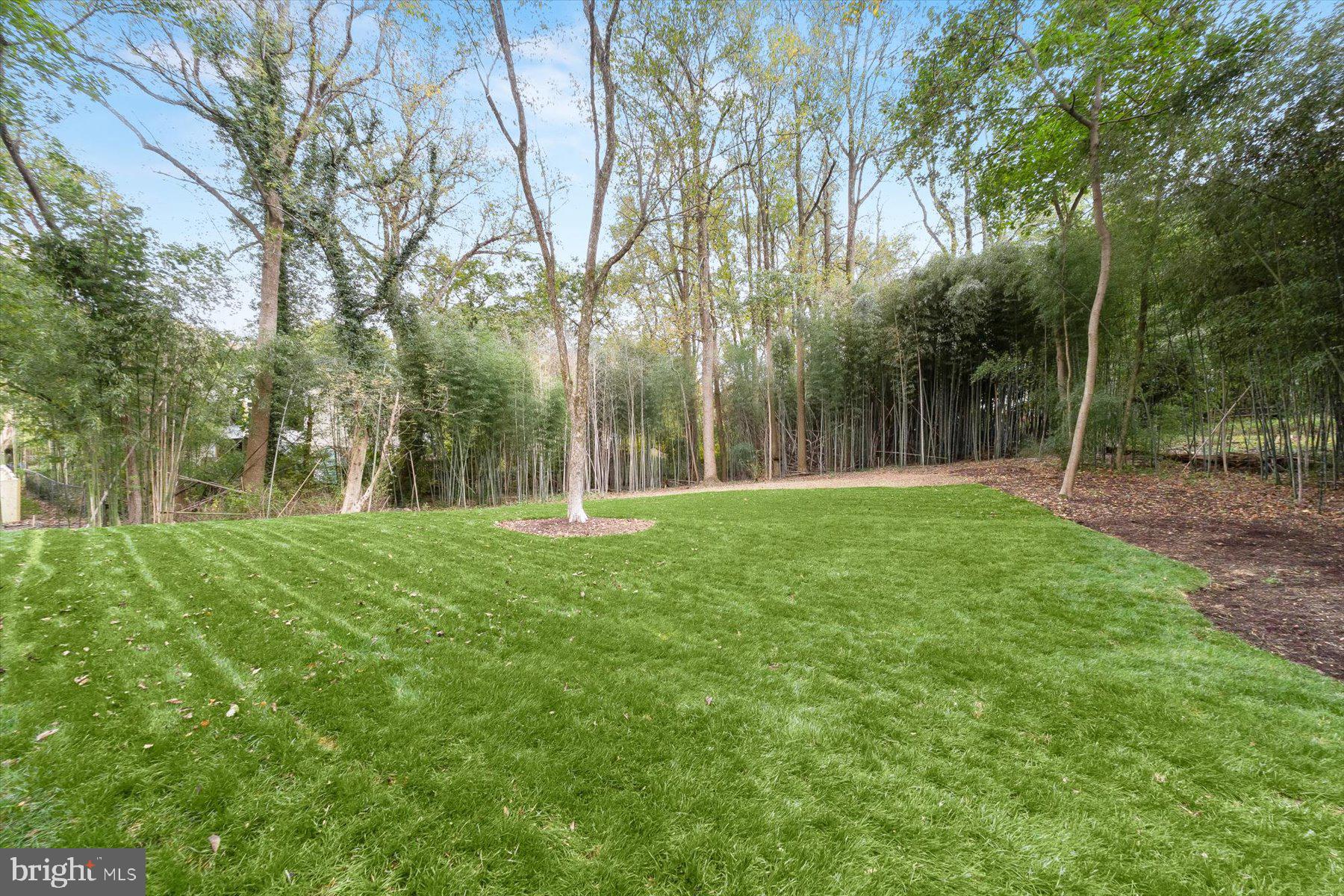 CAPITOL VIEW PARK - Residential