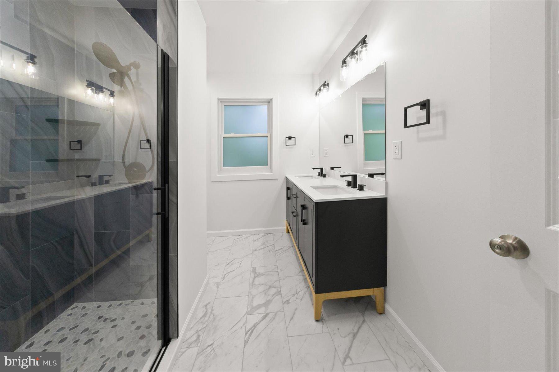 CAPITOL VIEW PARK - Residential