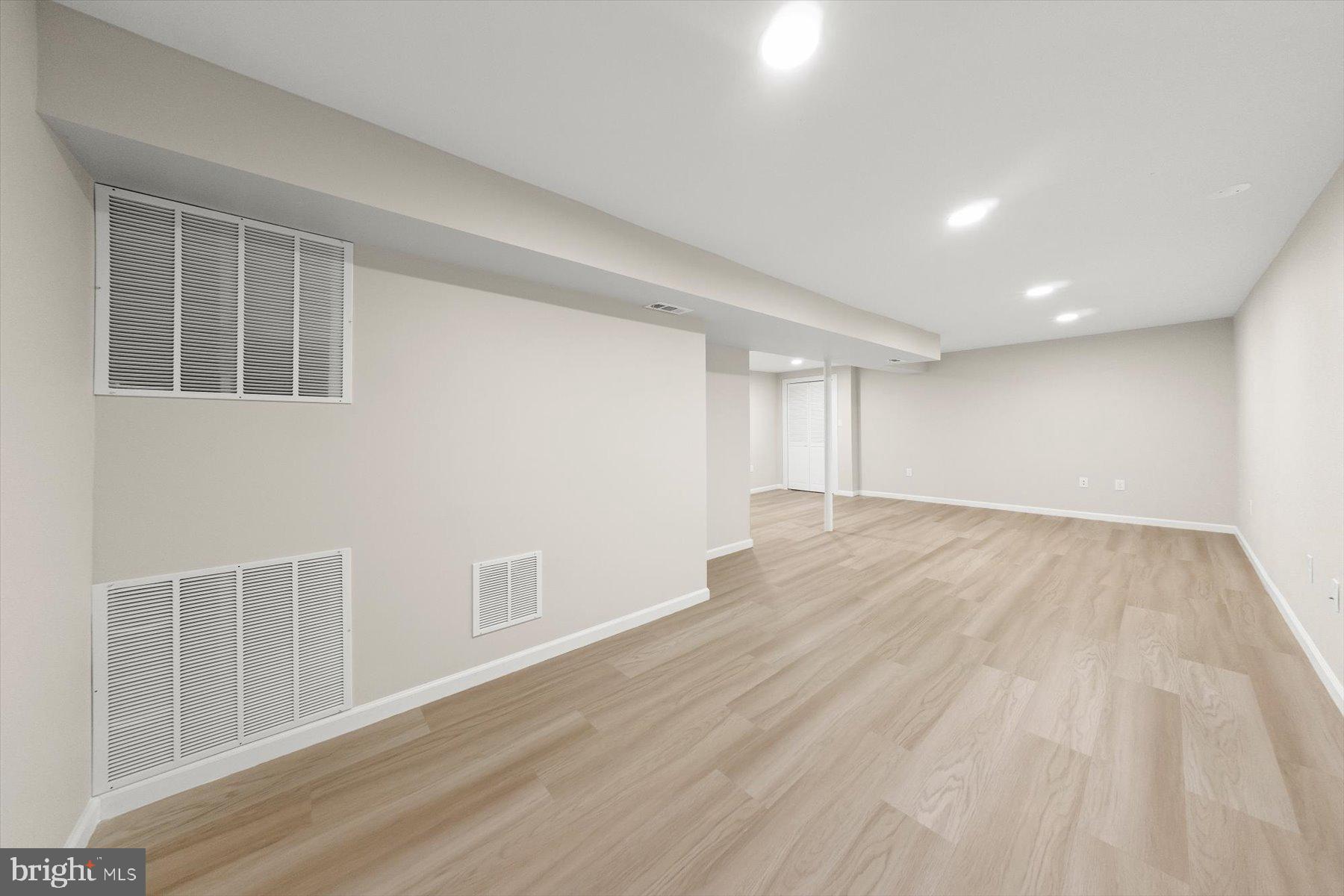 CAPITOL VIEW PARK - Residential