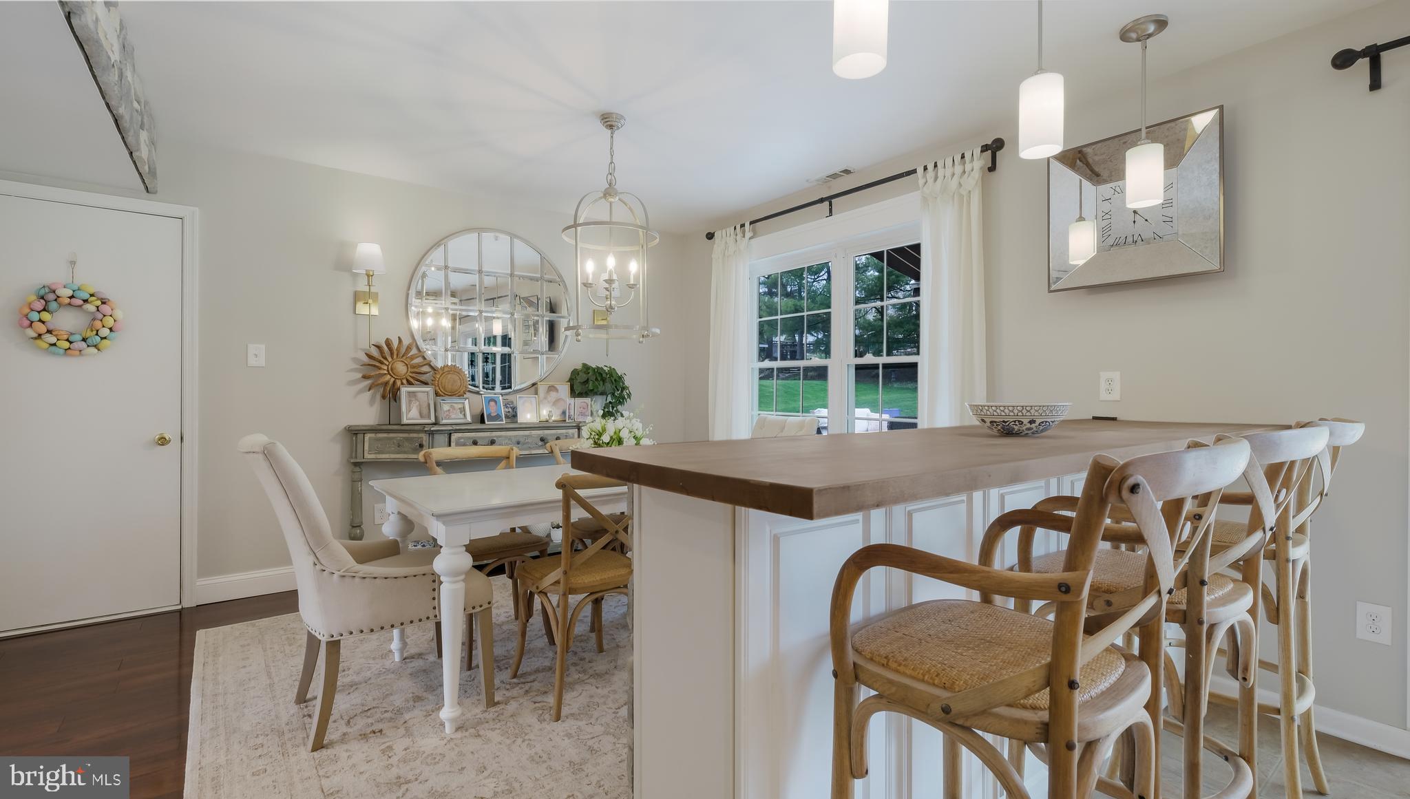 LINDENFIELD - Residential