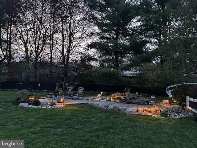 LINDENFIELD - Residential