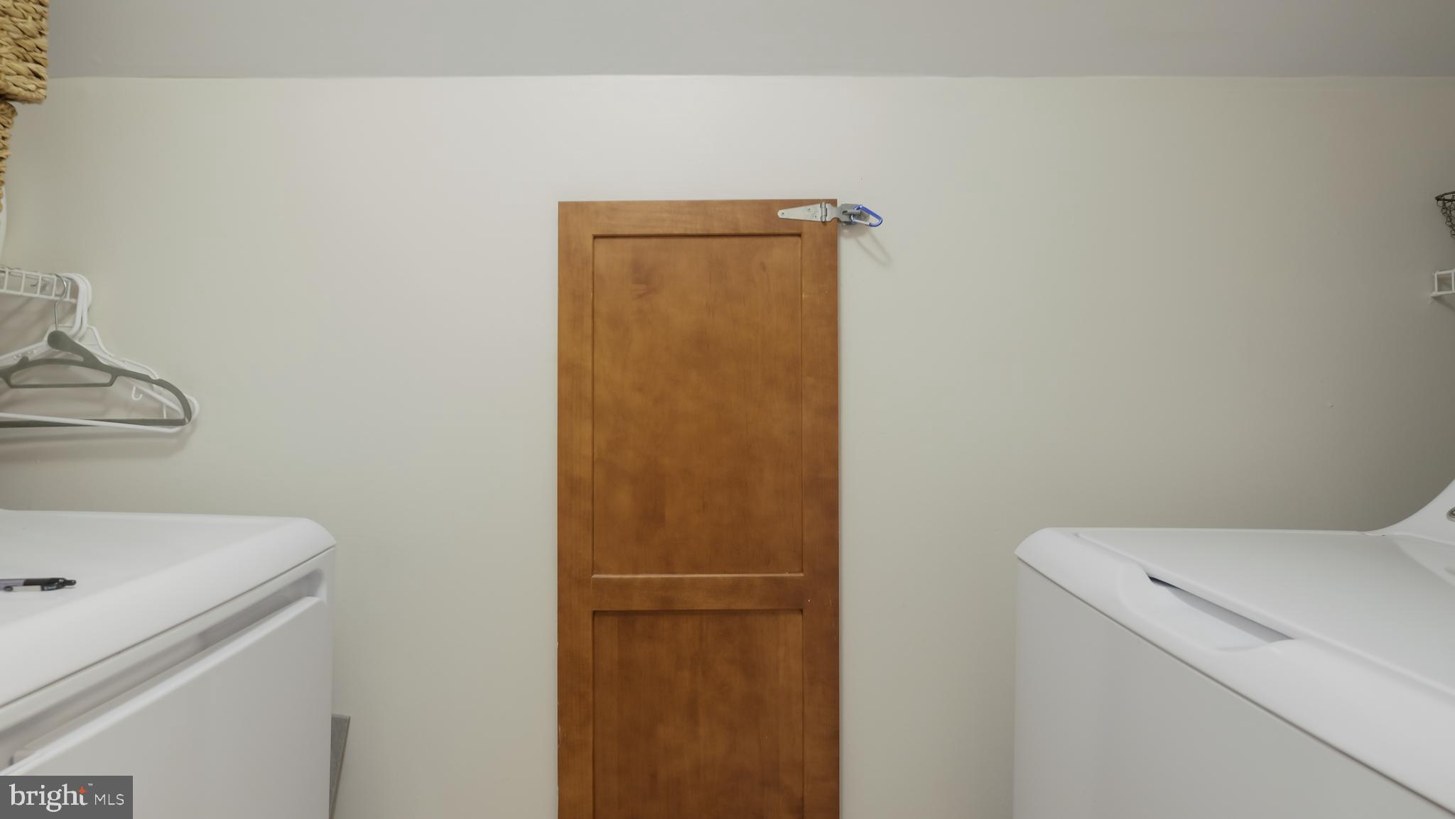 LINDENFIELD - Residential