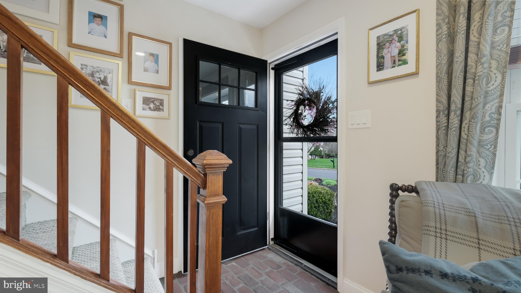 LINDENFIELD - Residential