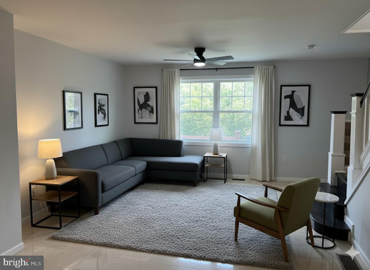 COBBS CREEK - Residential