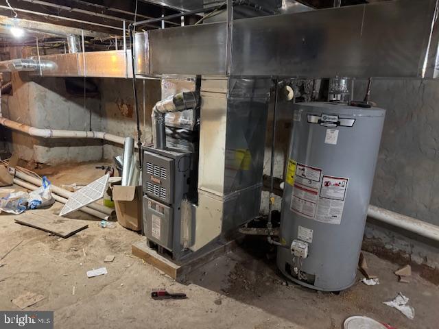 COBBS CREEK - Residential