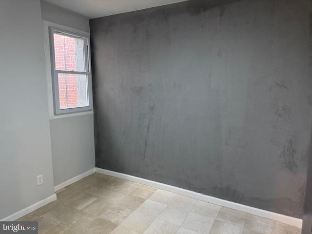 COBBS CREEK - Residential