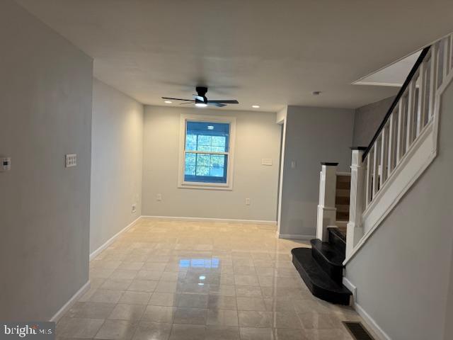 COBBS CREEK - Residential