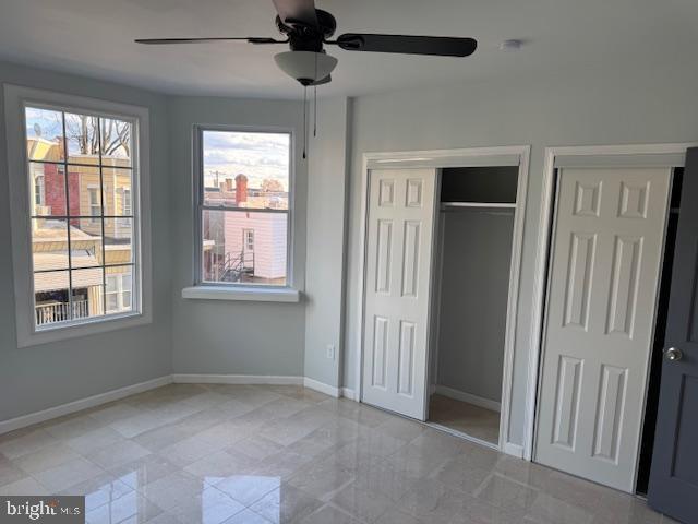 COBBS CREEK - Residential