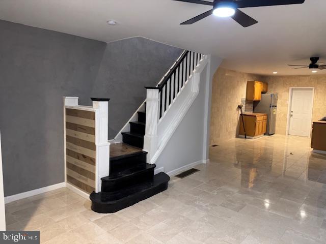 COBBS CREEK - Residential