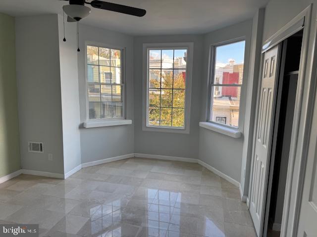 5547 BROOMALL STREET