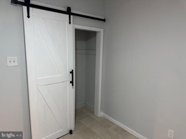 COBBS CREEK - Residential