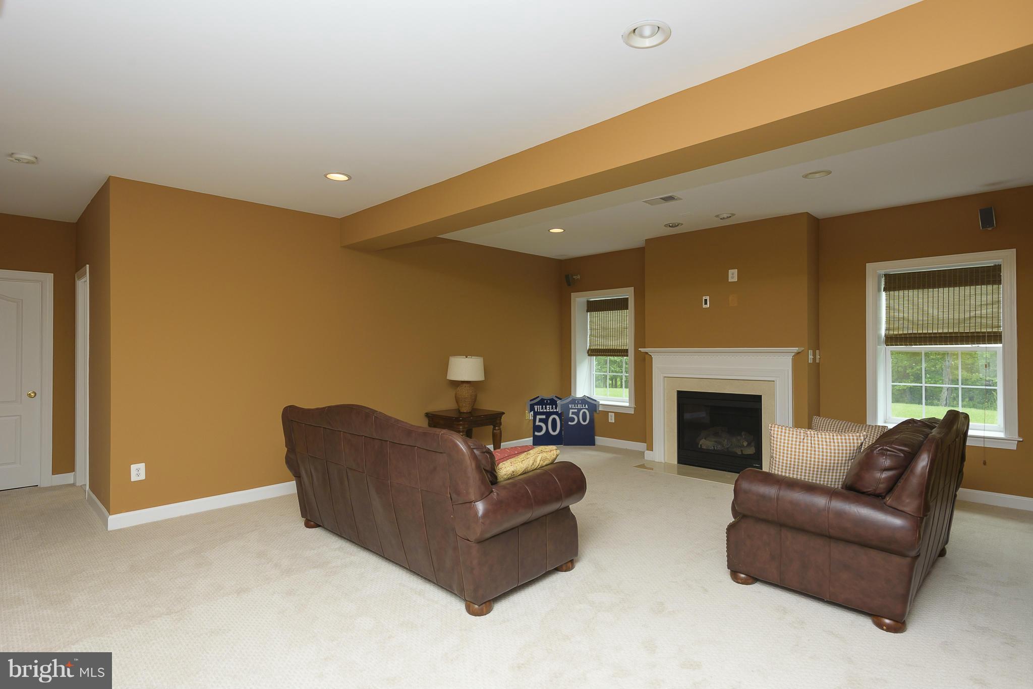 CIDER MILL - Residential