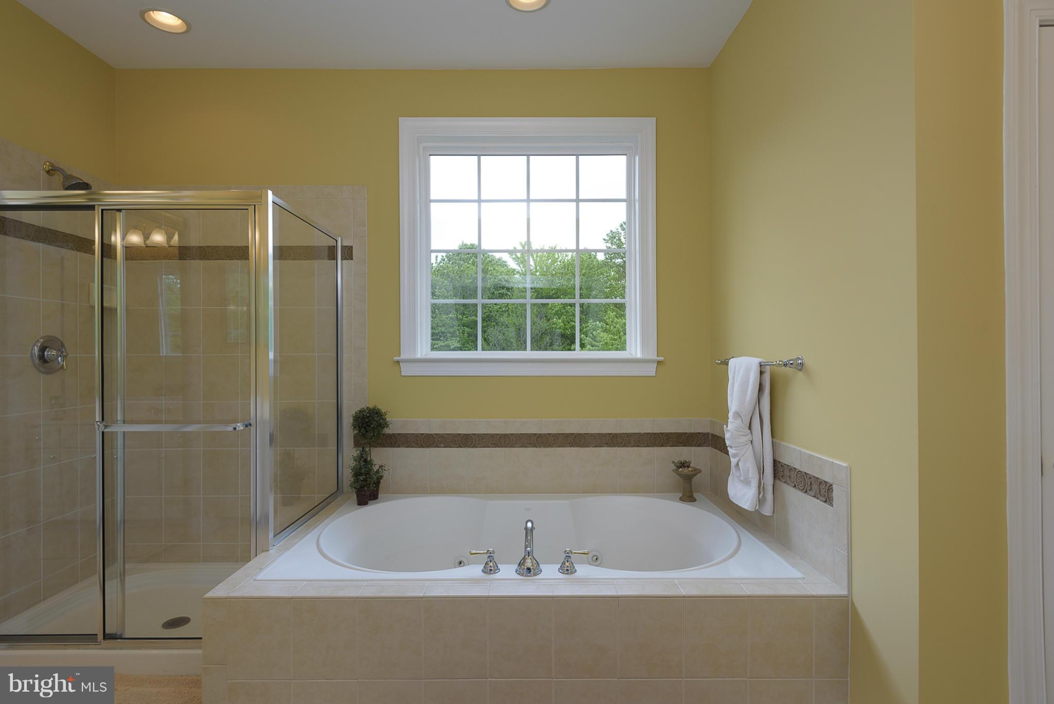 CIDER MILL - Residential