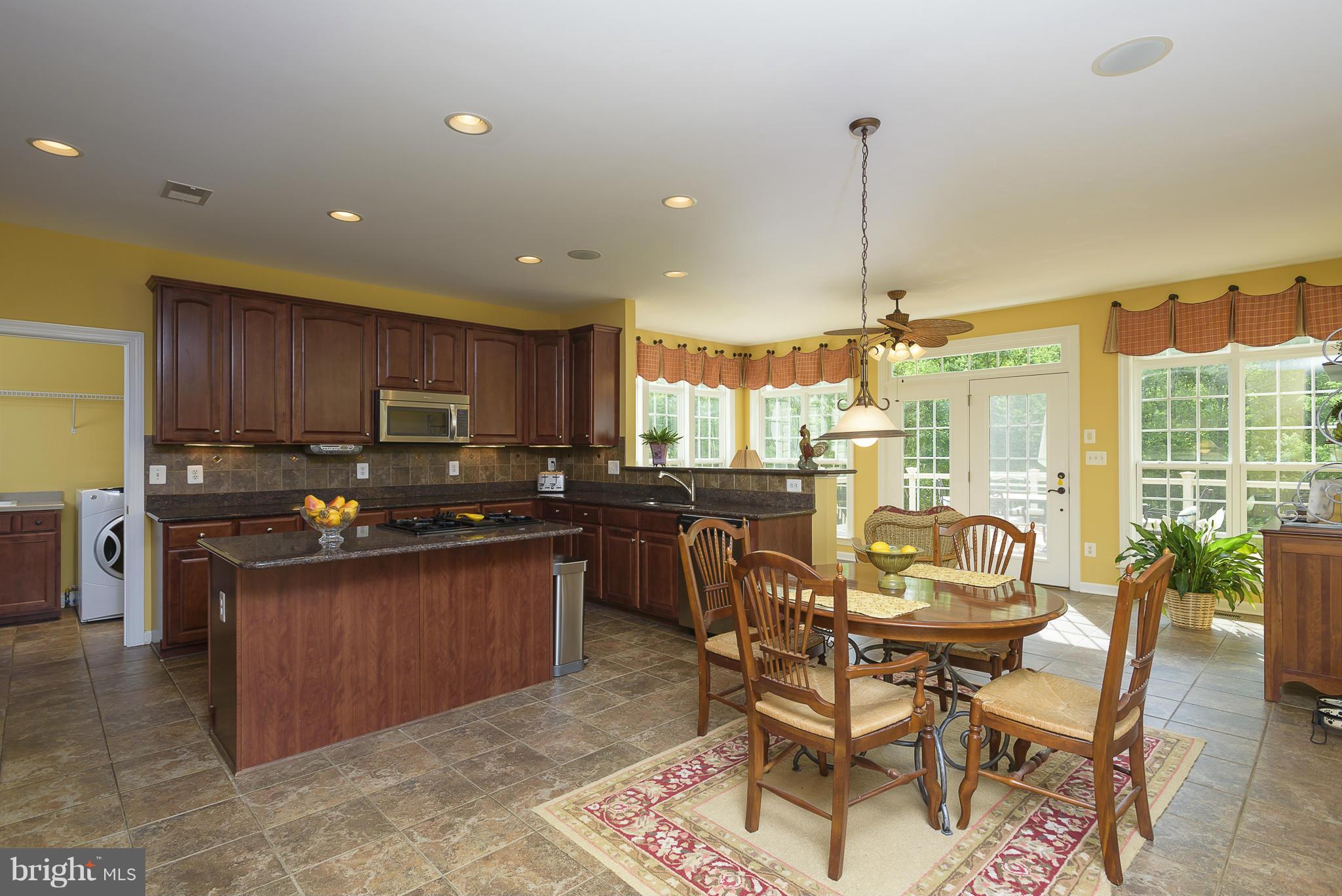 CIDER MILL - Residential