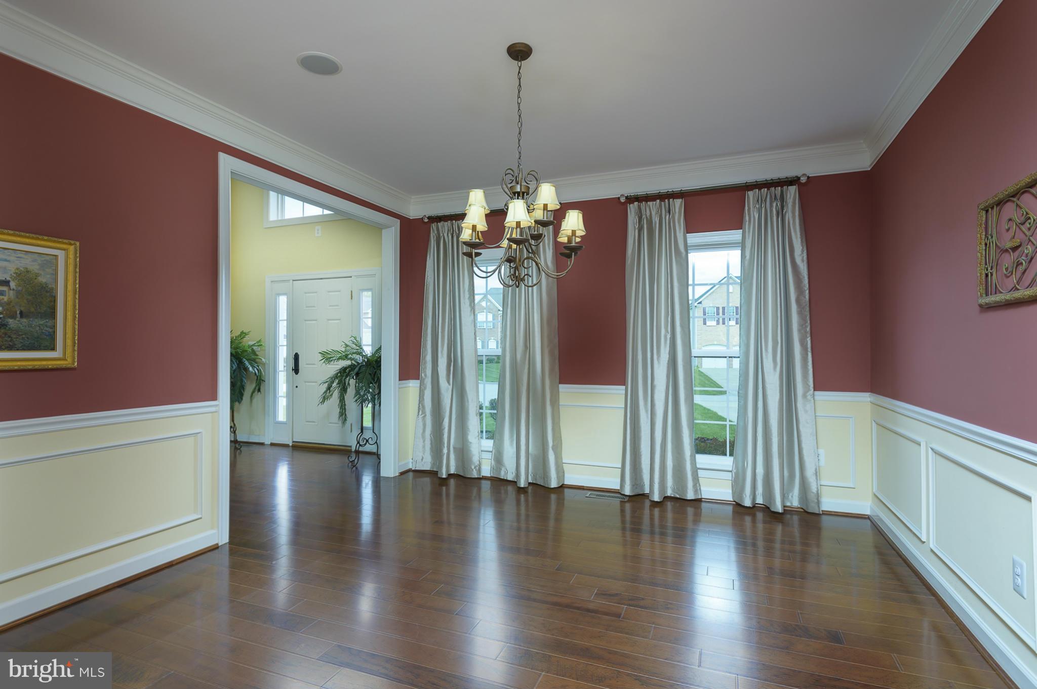 CIDER MILL - Residential