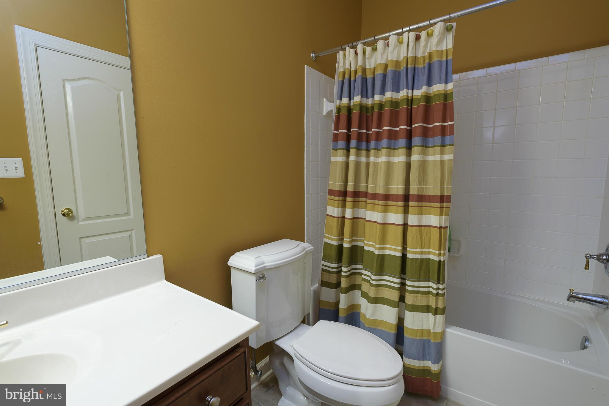 CIDER MILL - Residential