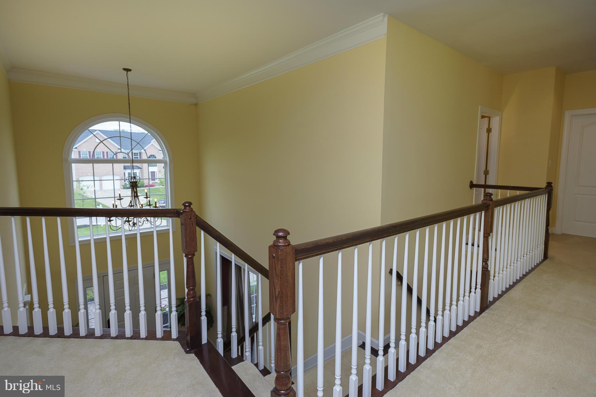 CIDER MILL - Residential