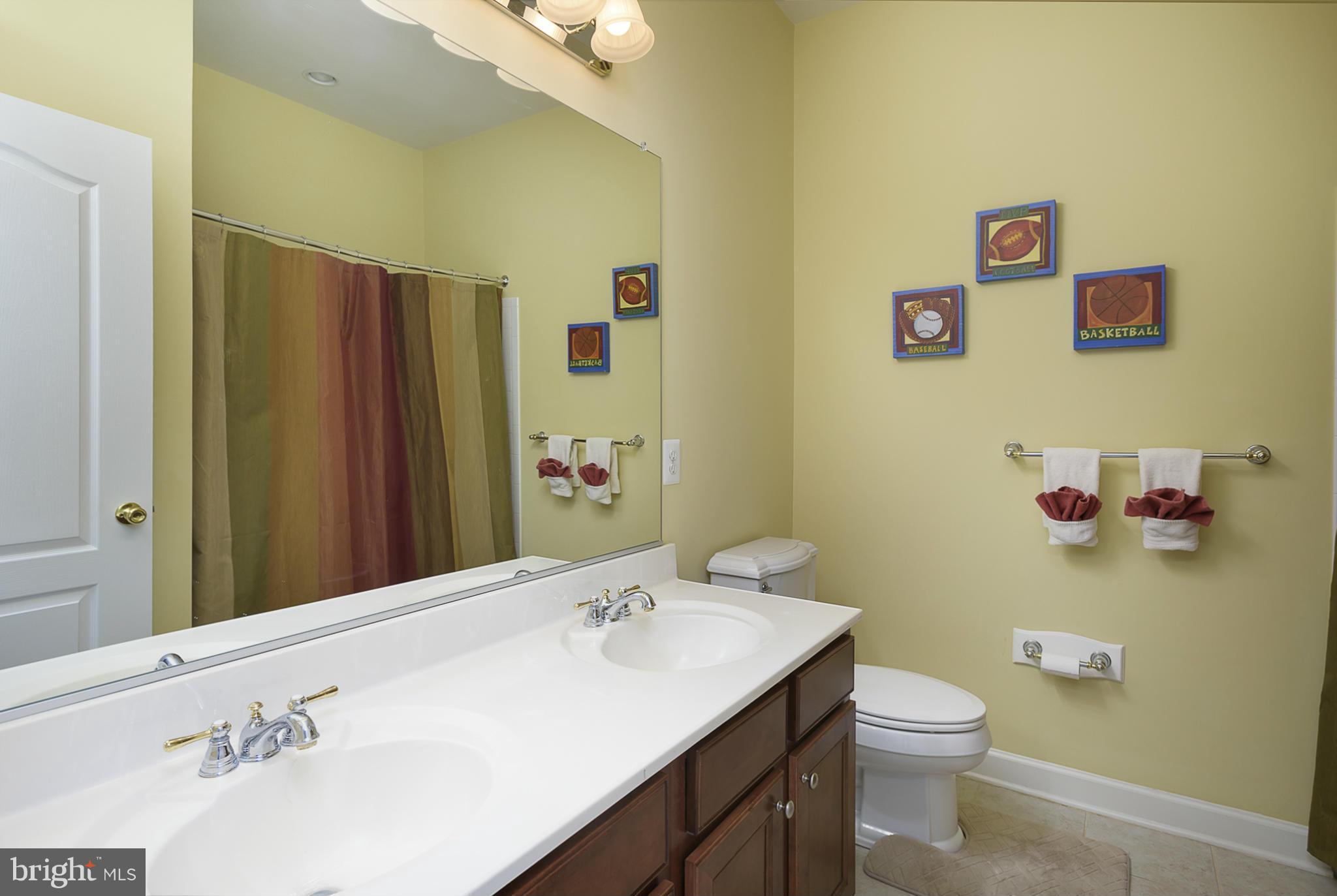 CIDER MILL - Residential