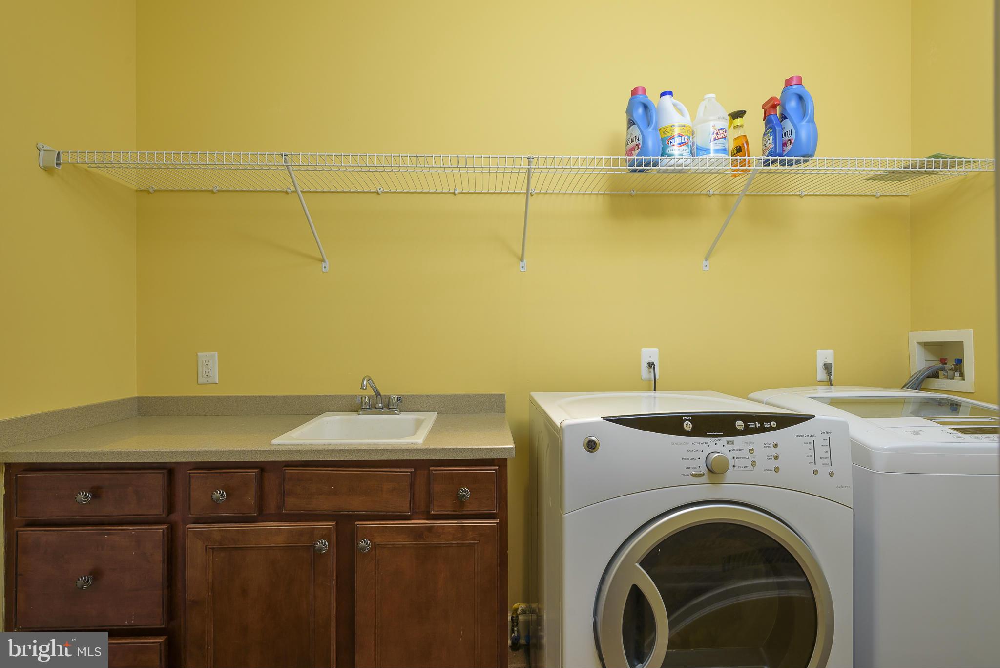 CIDER MILL - Residential