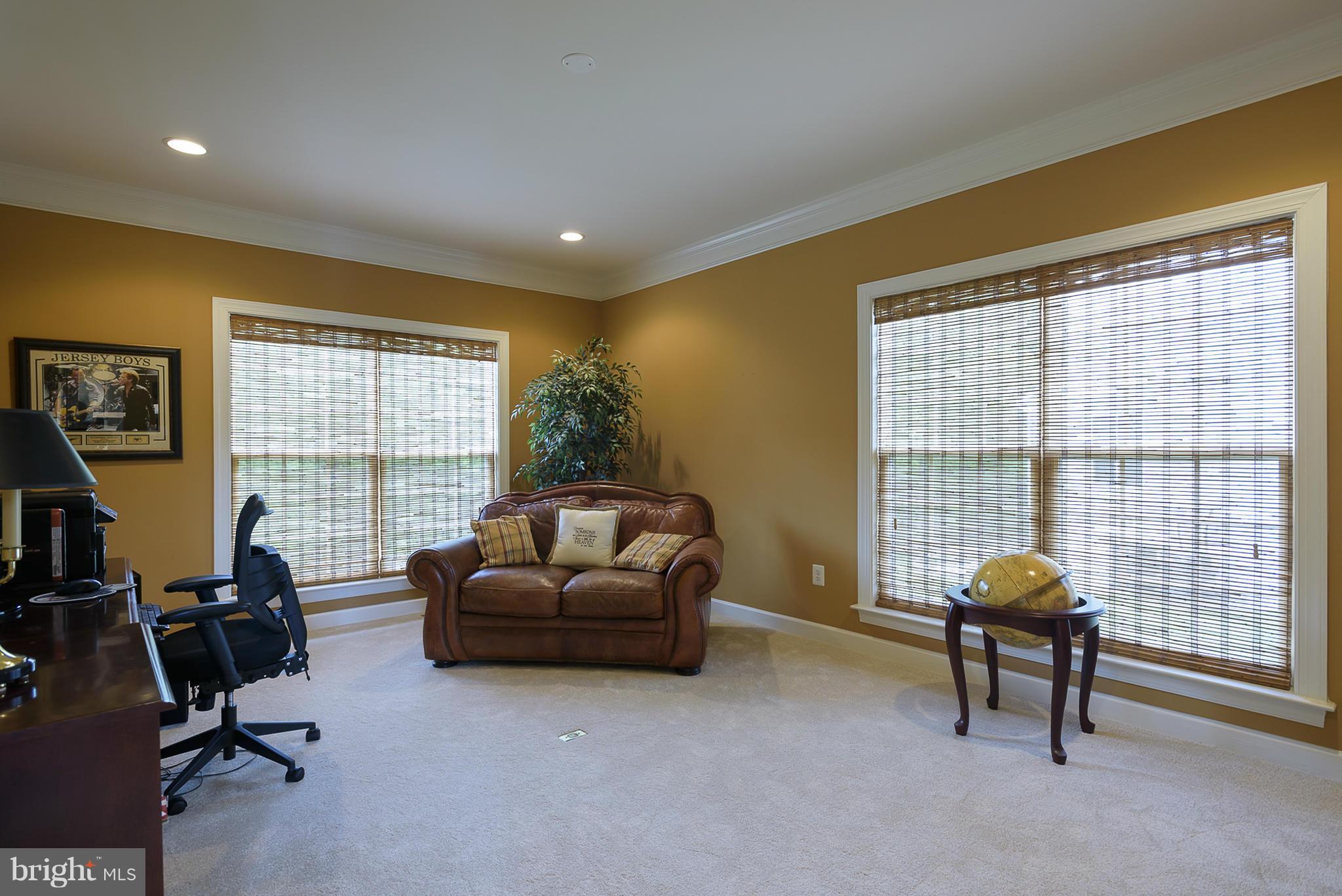 CIDER MILL - Residential