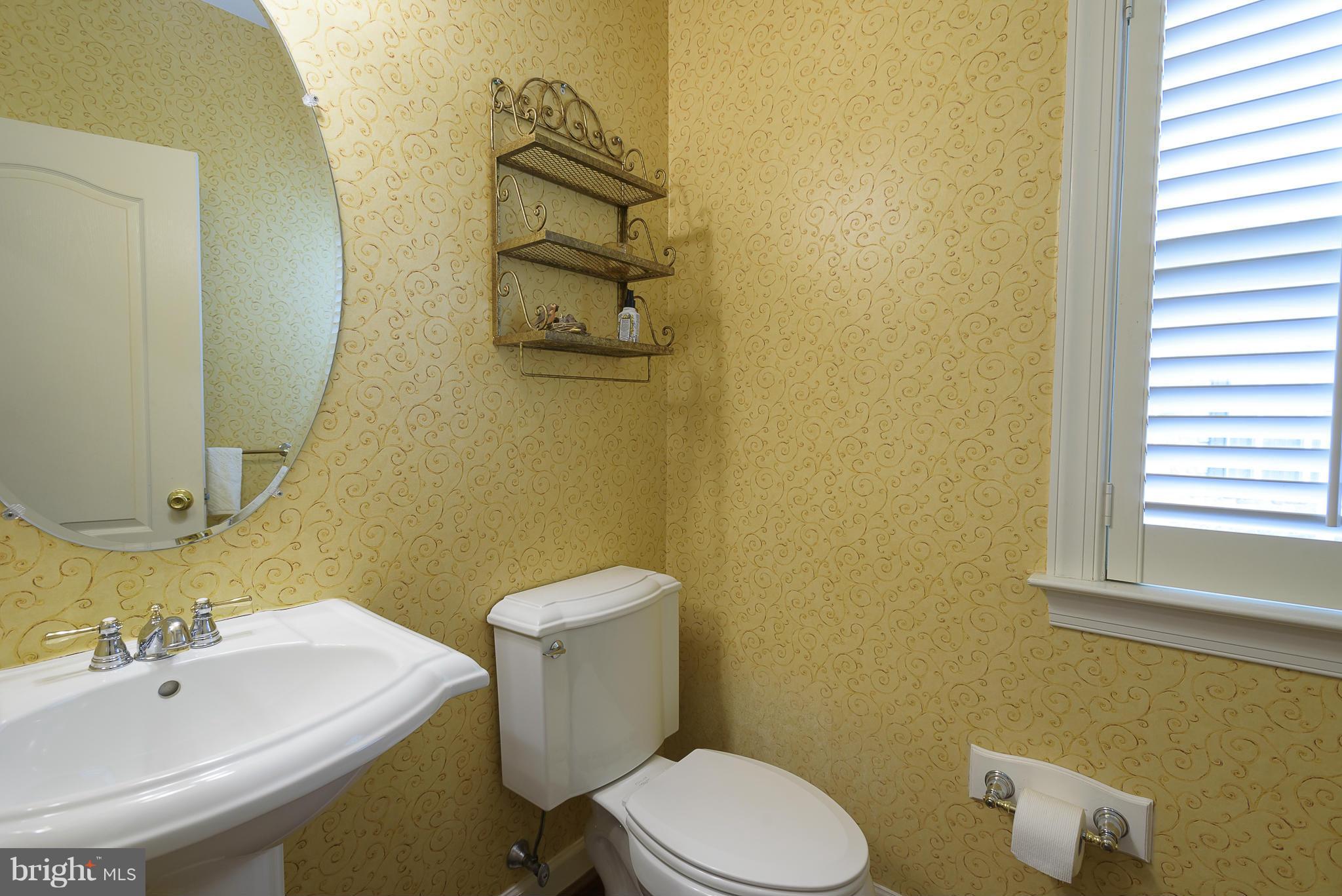 CIDER MILL - Residential