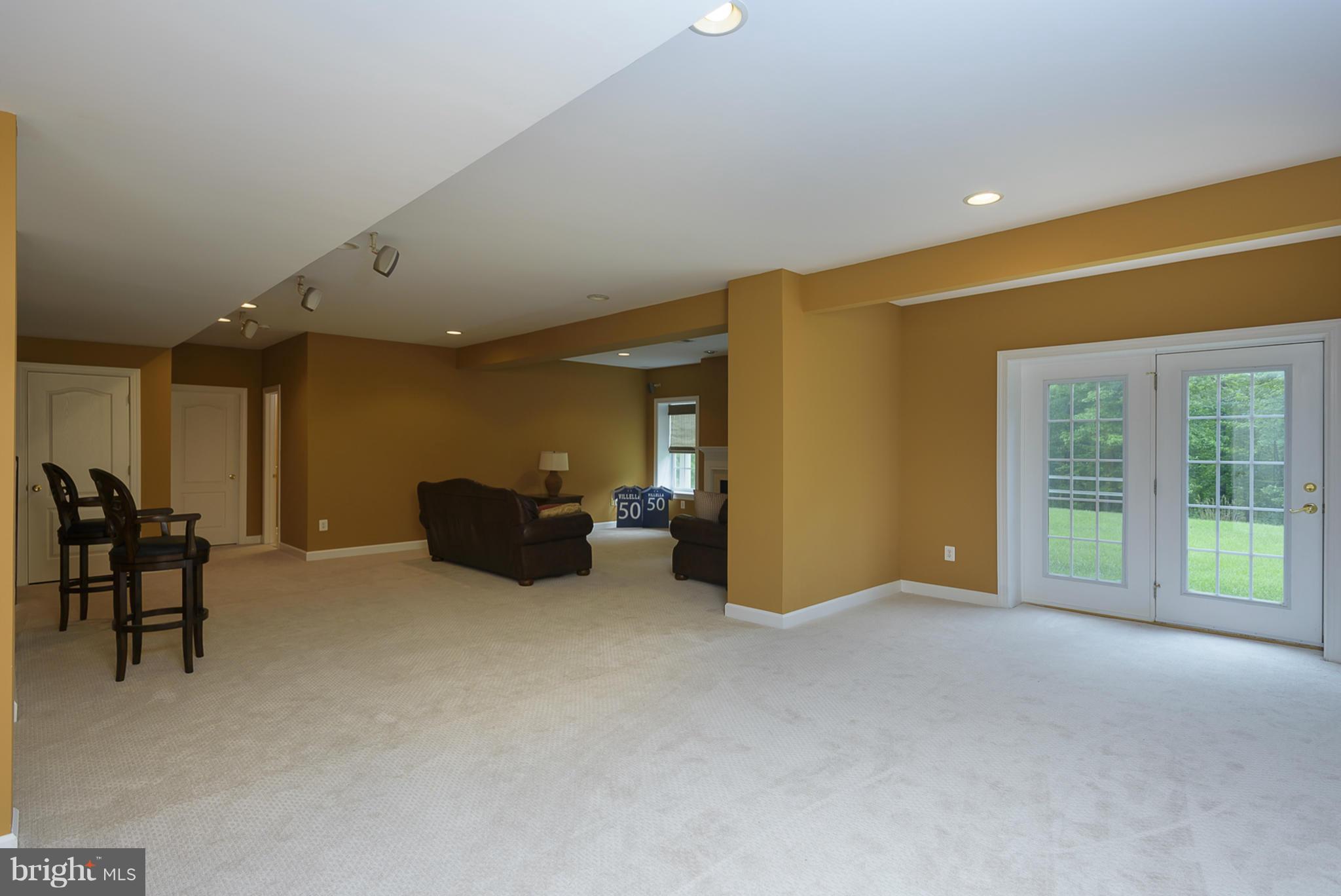 CIDER MILL - Residential