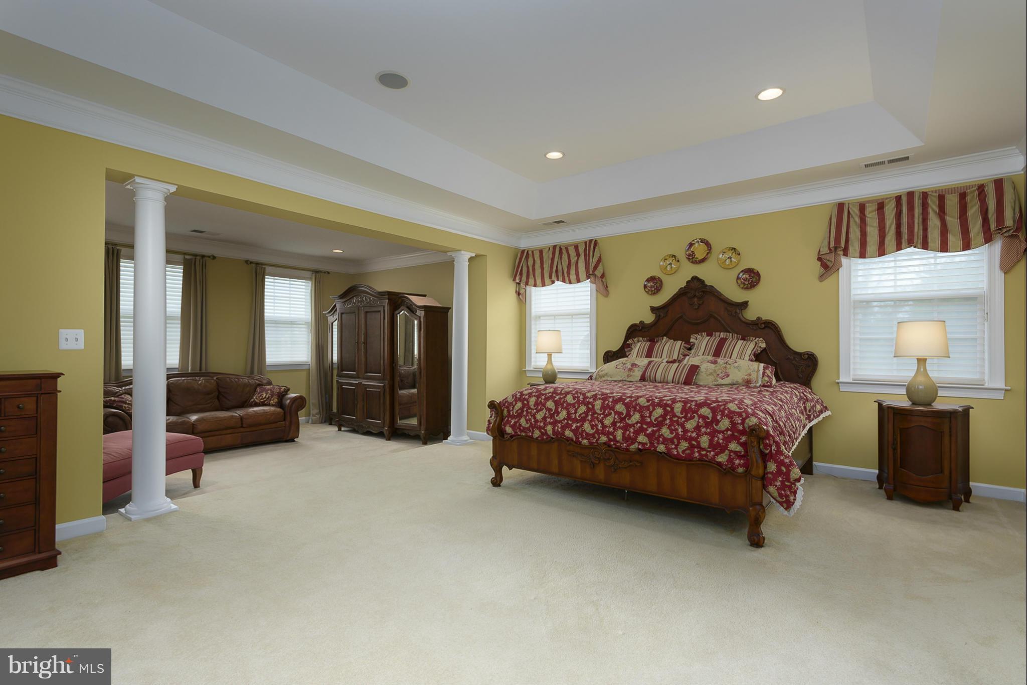 CIDER MILL - Residential