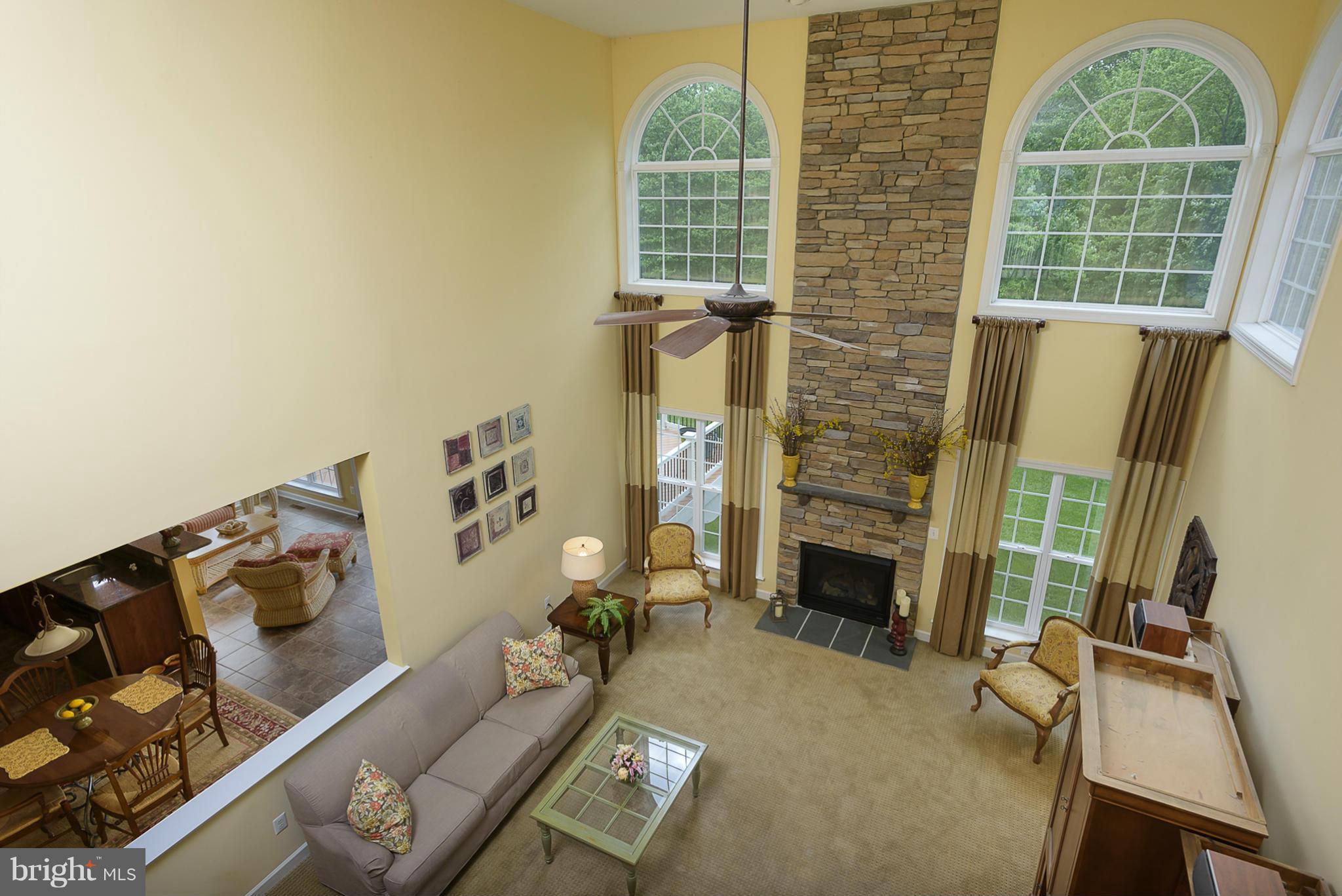 CIDER MILL - Residential