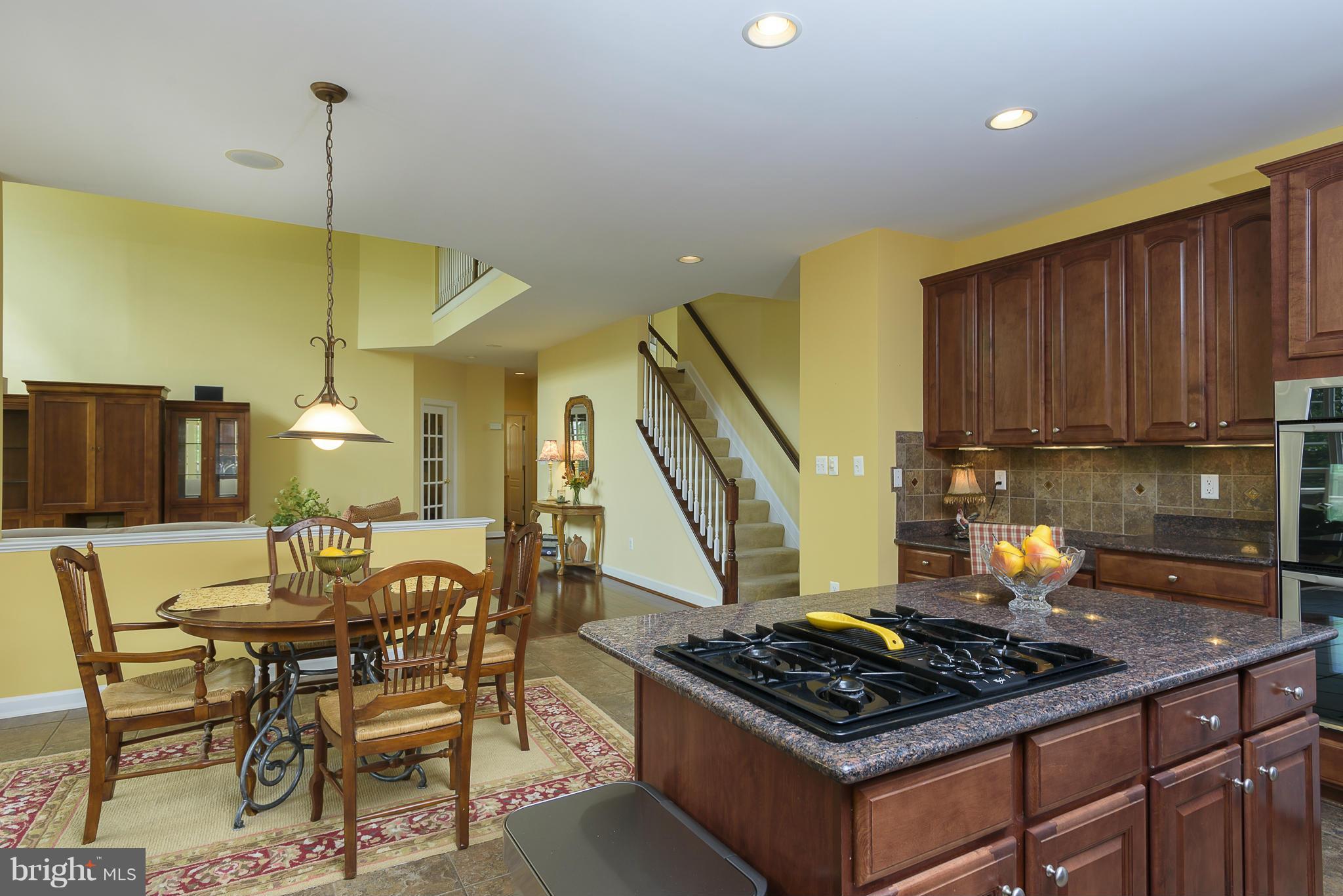 CIDER MILL - Residential