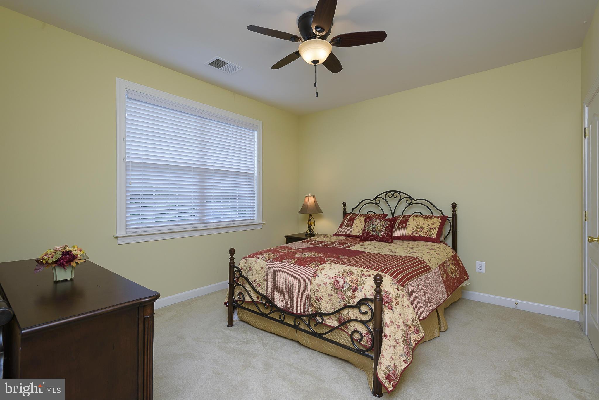 CIDER MILL - Residential