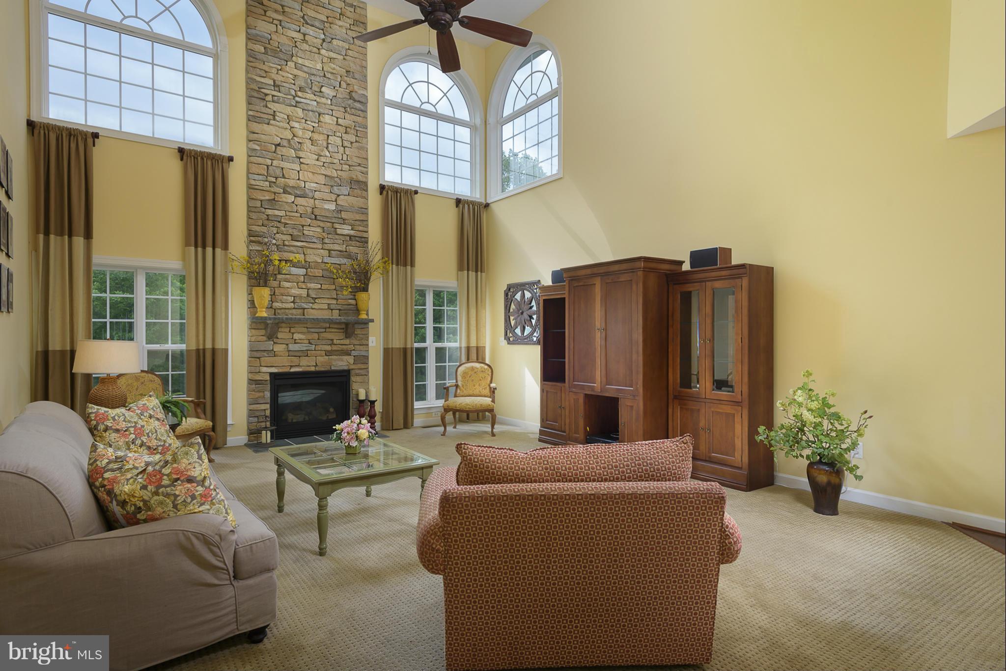 CIDER MILL - Residential