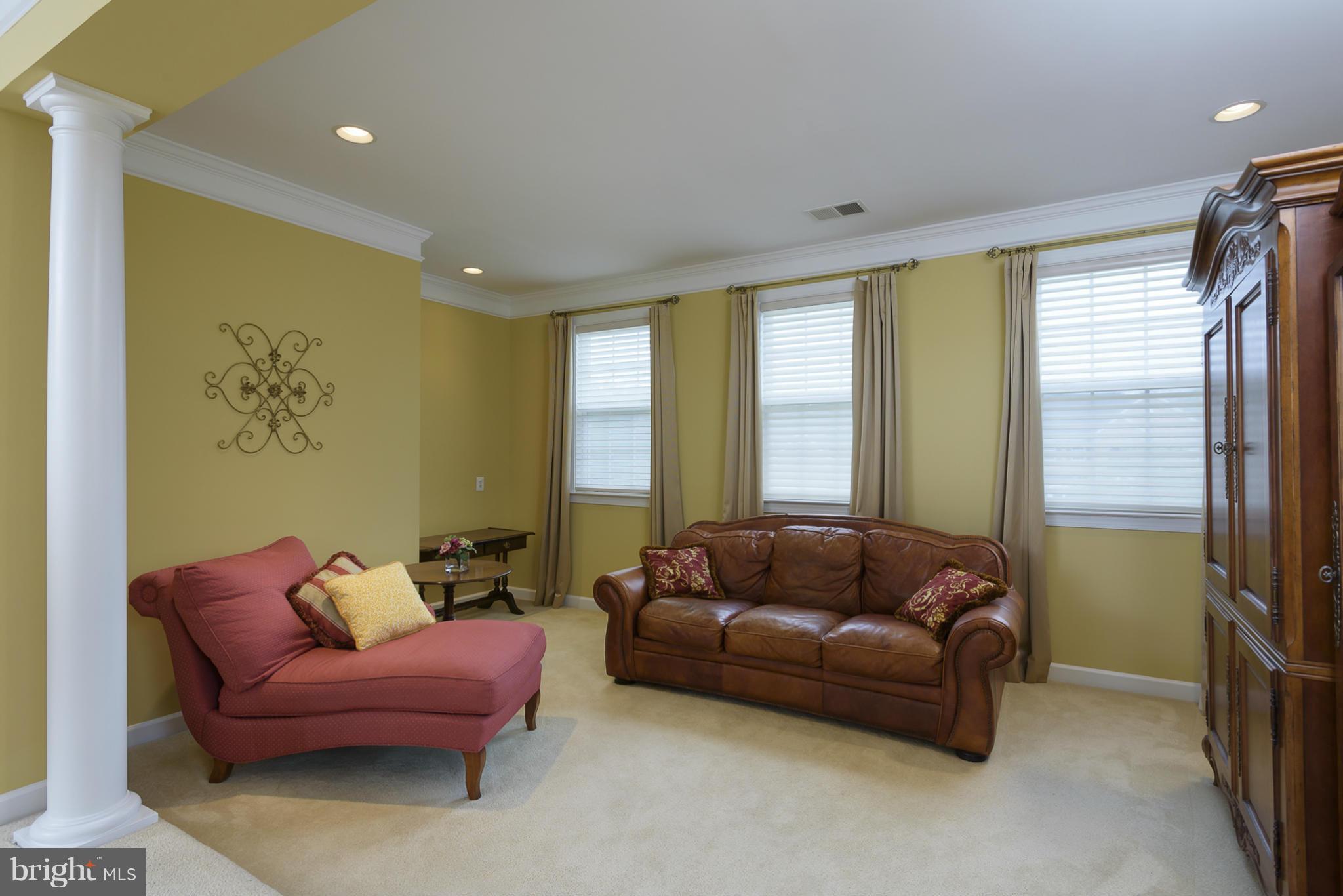 CIDER MILL - Residential