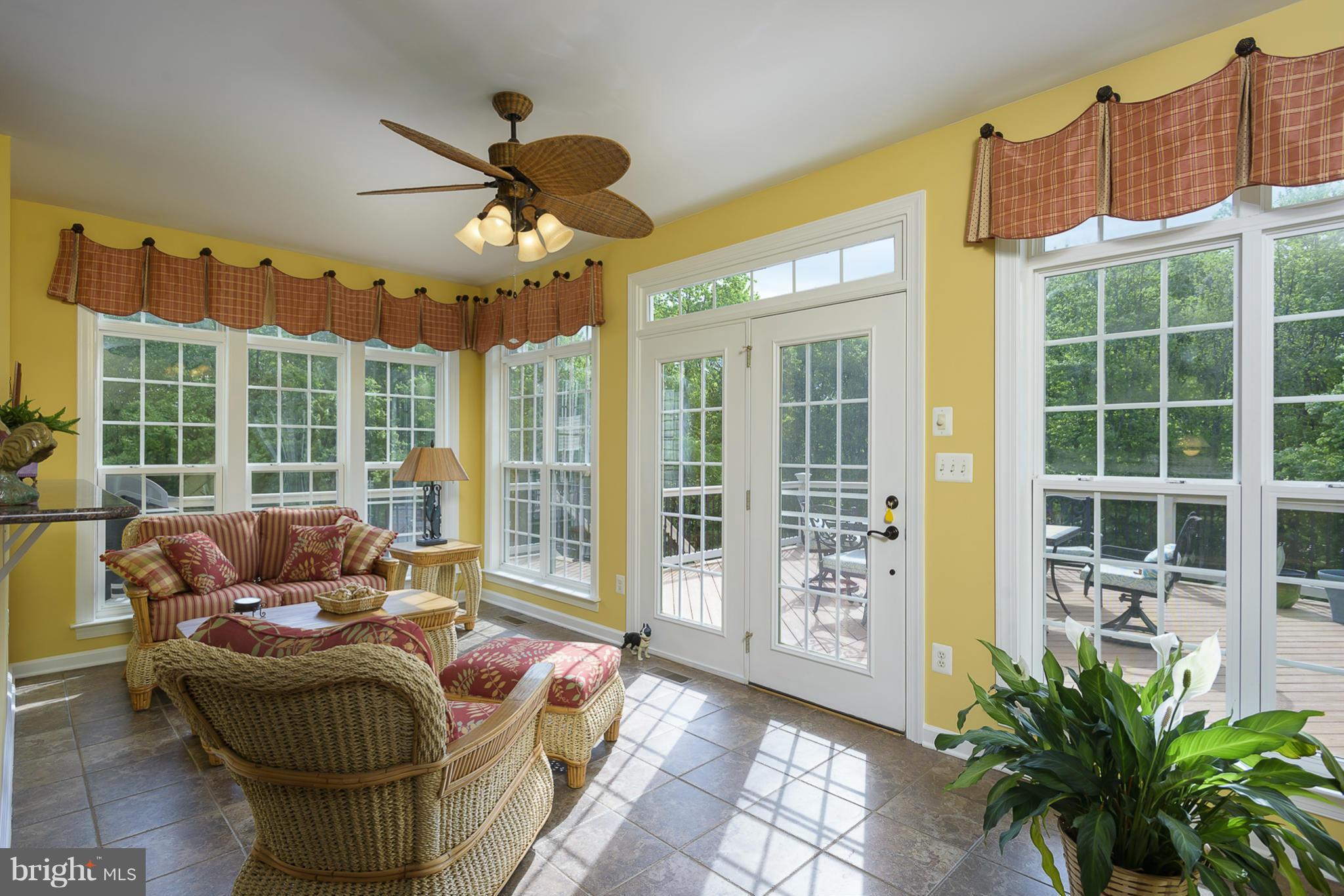 CIDER MILL - Residential