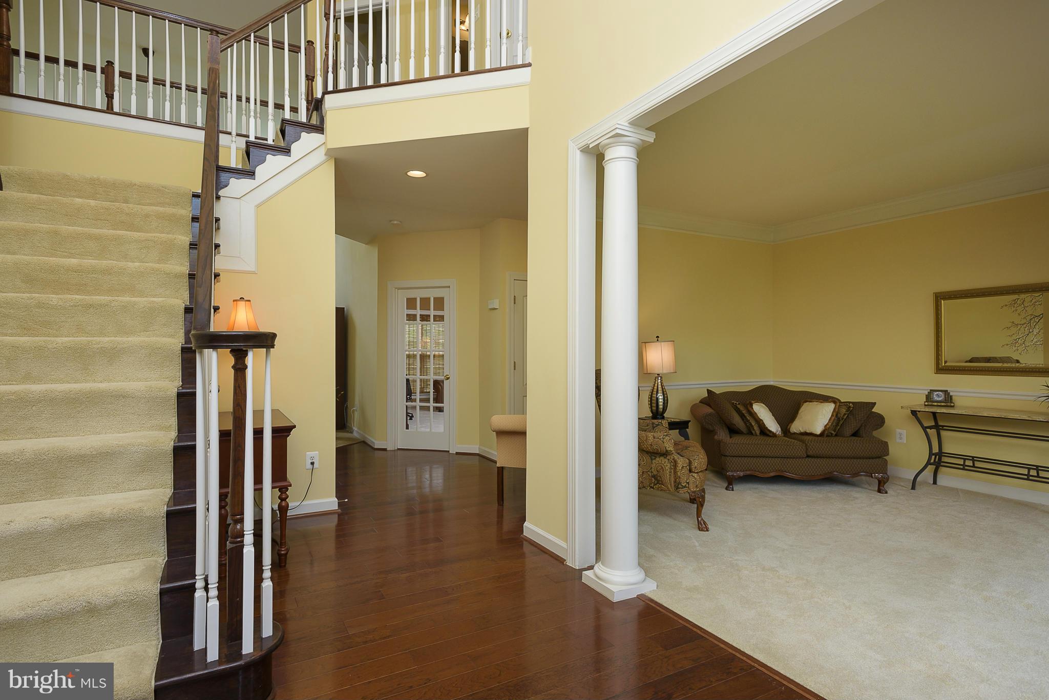 CIDER MILL - Residential