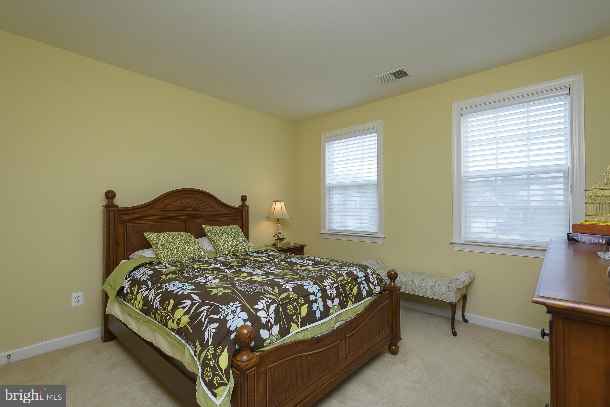 CIDER MILL - Residential