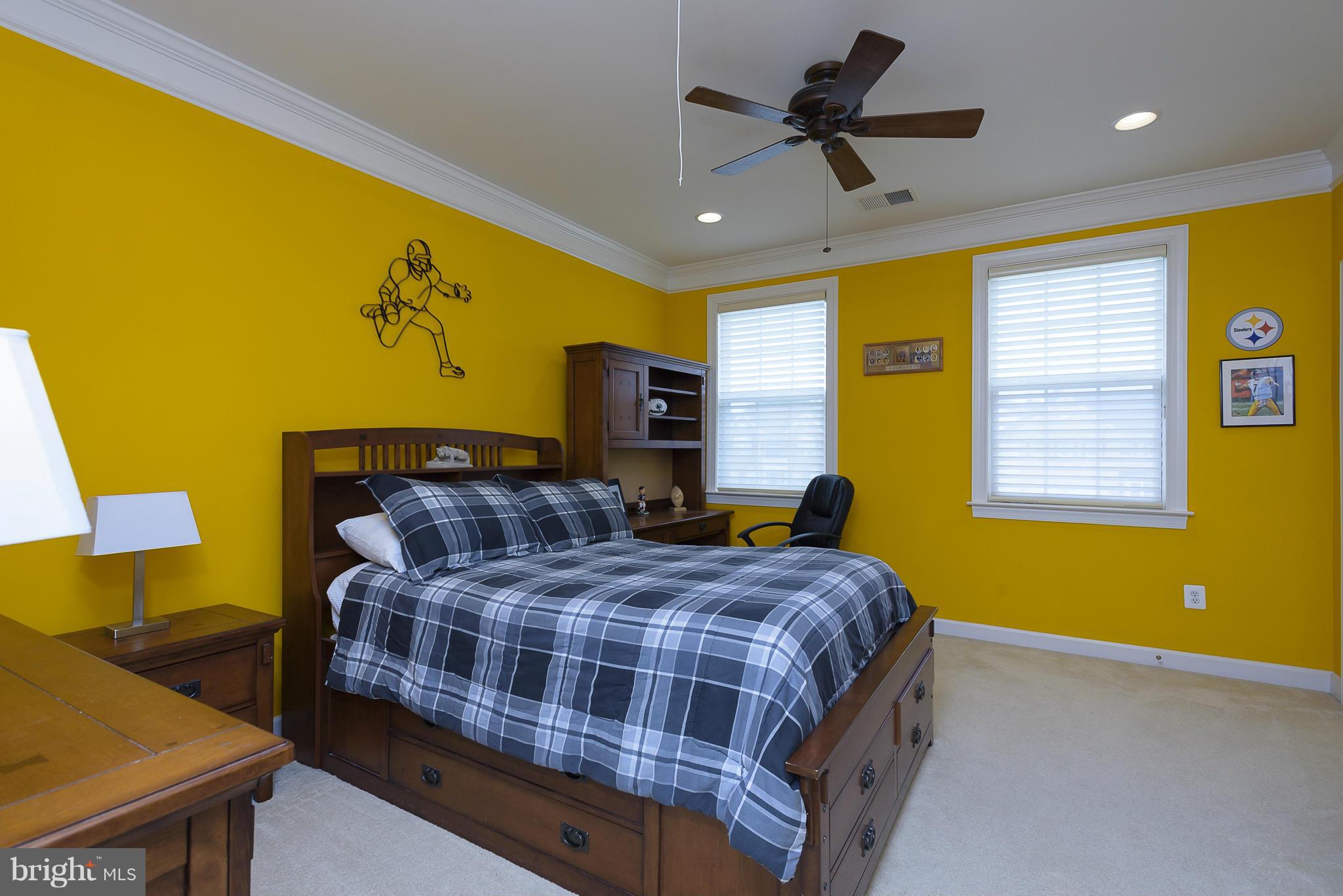 CIDER MILL - Residential