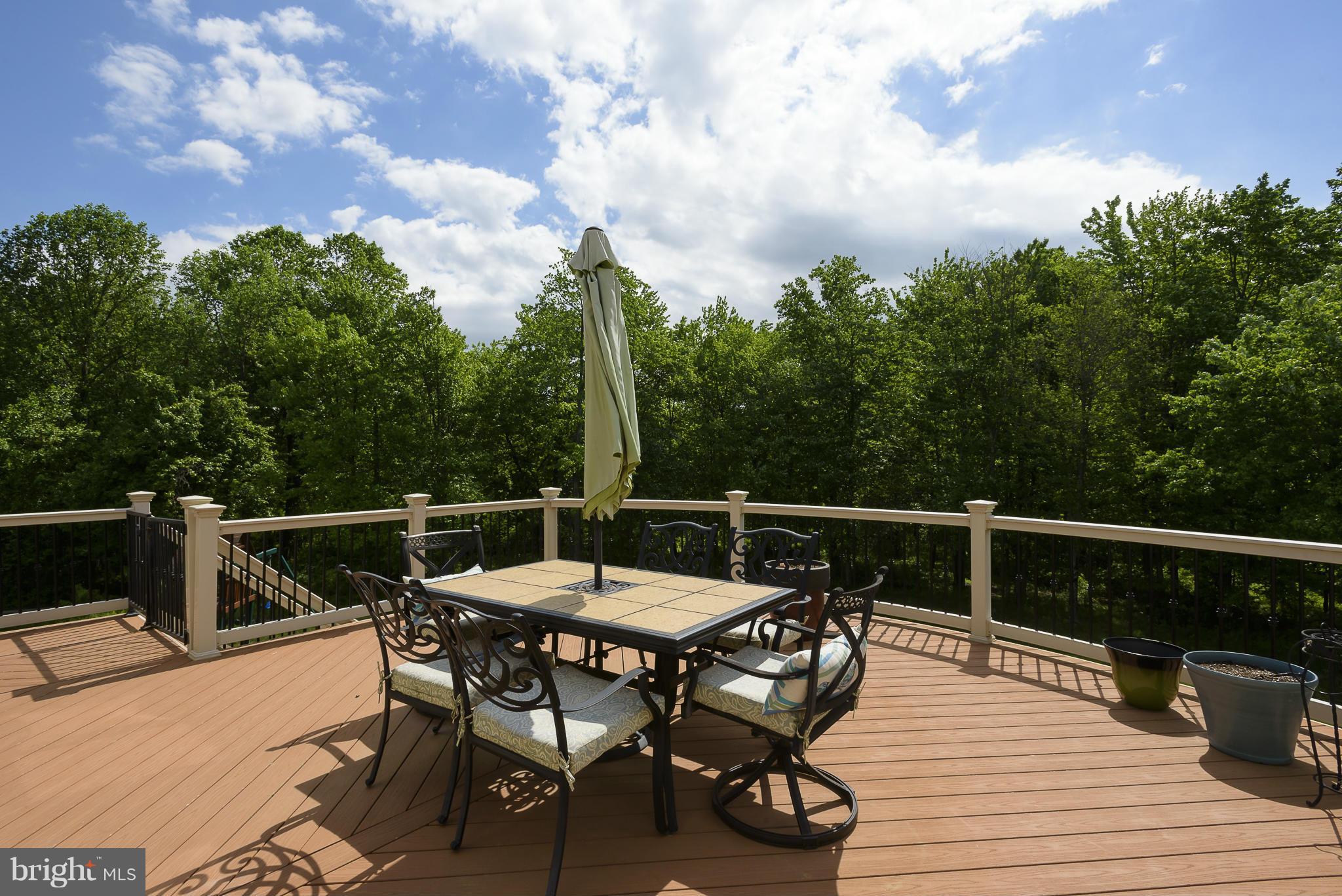 CIDER MILL - Residential