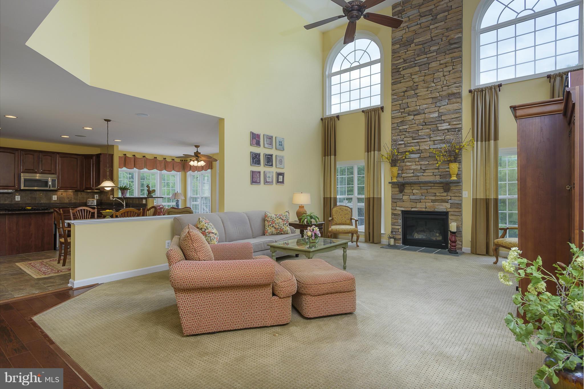 CIDER MILL - Residential