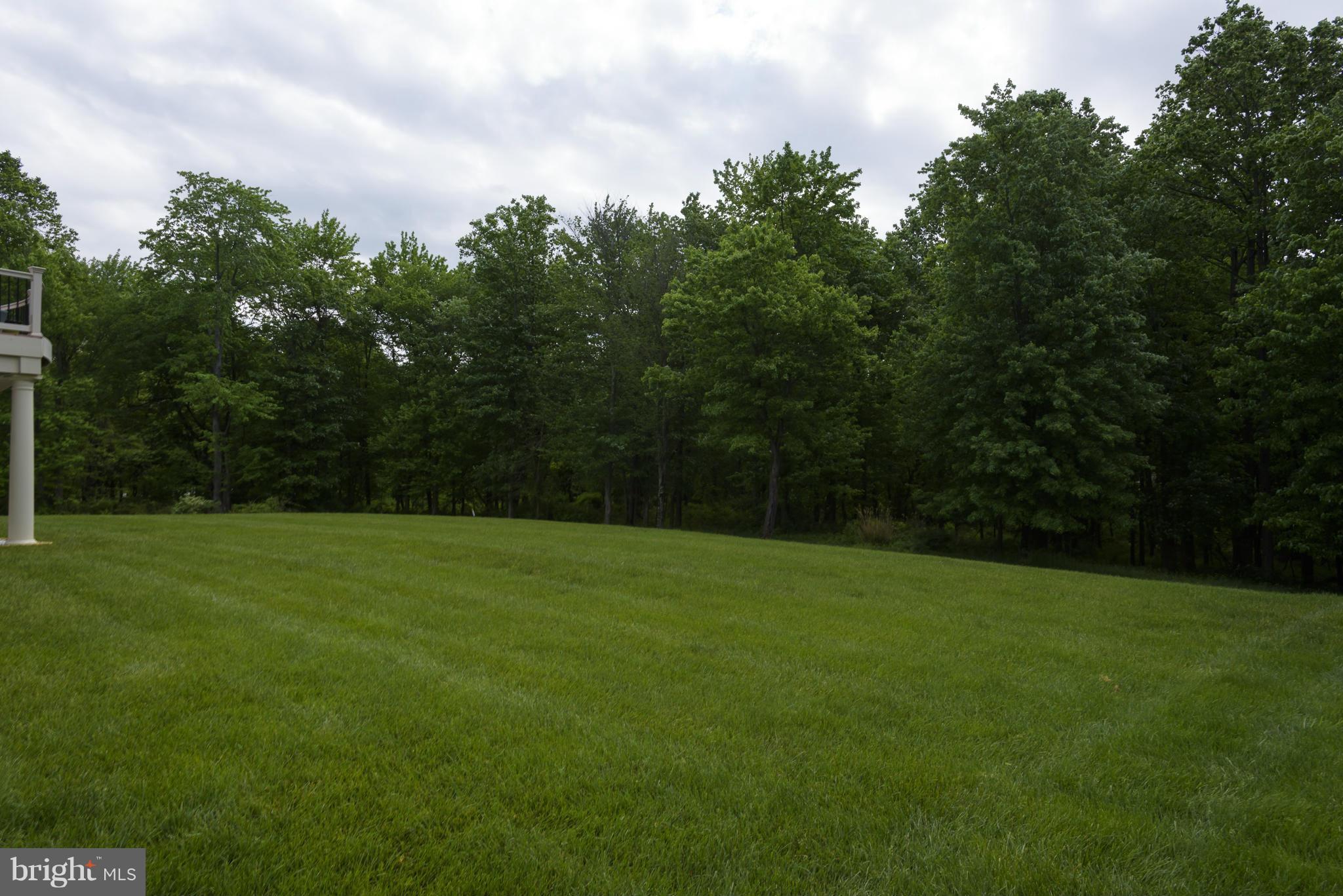 CIDER MILL - Residential