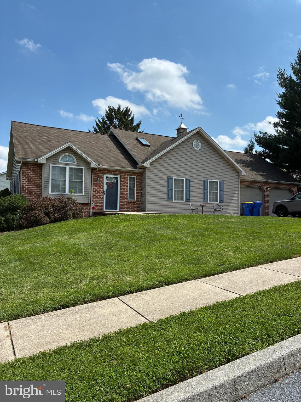 331 EDDINGTON AVENUE